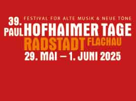 hofhaimer_logo_ws